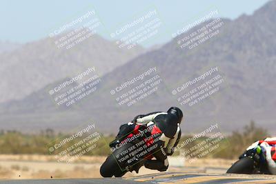 media/Mar-21-2022-Moto Forza (Mon) [[4127b7cc51]]/A Group/Session 4/Turn 9 Backside/